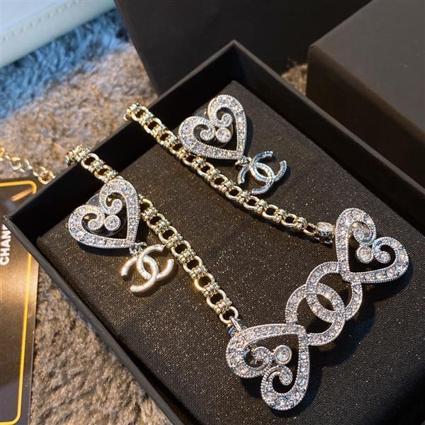 202426132013543 487075